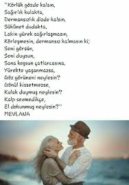 Mesut Simsek Adli Kullanicinin Papatyam Guzel Panosundaki Pin Ozlu Sozler Guzel Soz Edebiyat