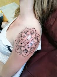 Find the perfect caroline seger stock photos and editorial news pictures from getty images. Ac Tattoo Posts Facebook