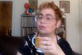 Parents outraged by prep school librarian suspended by Twitter