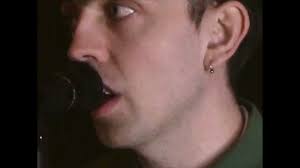 JAWS — If It Wasn't For My Friends, Things Could Be Different