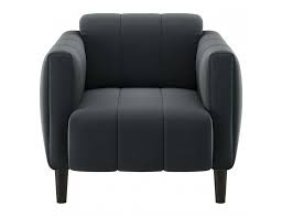 See more ideas about comfy armchair, home decor, interior design. Vandelli Dark Grey Velvet Armchair Buy Now At Habitat Uk Armchair Comfy Armchair Velvet Armchair
