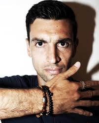 Javier Pastore : « Le PSG a atteint le niveau ultime »