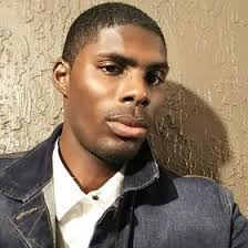 Jerome Starks (jeromestarks2)