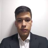 400+ "Sammy Camacho" profiles