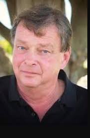 WDHF aircheck from Captain Whammo in 1976