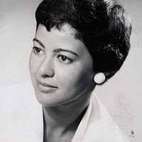 Butt, George Grantham Bain Collection, Portrait photo, Library of Congress 