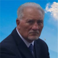 Jonathan Fore Email & Phone Number