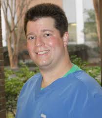 Congratulations to Ron Welch, staff pharmacist in our inpatient Pharmacy  Department, who recently earned his board certification in Cardiology  Pharmacy. Ron is one of only four Board Certified Cardiology Pharmacists in  Mississippi.