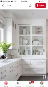 Upper Cabinets Kitchen Cabinet Layout Kitchen Cabinets Design Layout Kitchen Cabinet Design