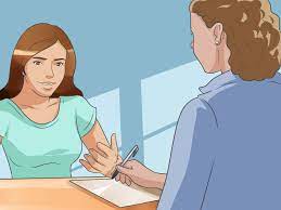 Stop going to the places where you normally spend, especially if you're under emotional stress. How To Stop Spending Too Much Money 15 Steps With Pictures