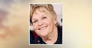 Peggy Ann (Williams) Skeens Obituary May 7, 2025