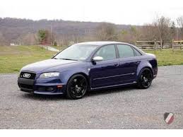 Image result for Mugello Blue 2008 RS4