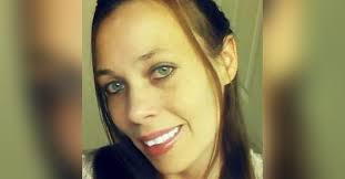 Sarah J. Brizendine Obituary