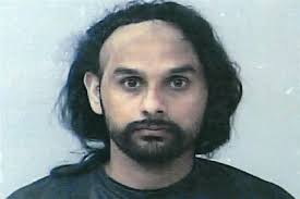 Austin food influencer who lost dog after car was stolen says he has been  found