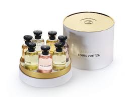 Louis vuitton ombre nomade price south africa. How Much Is Louis Vuitton Perfume In South Africa Supreme And Everybody