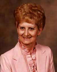 Ina Marie Plyler Obituary (2022)