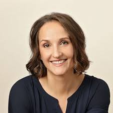 Best Psychedelic Therapy providers Near Me in Bloomington, MN United  States. · Psychedelic Support