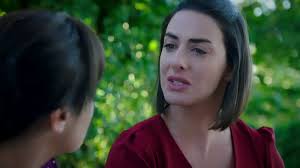 Star tv is founded by cem uzan and ahmet ozal in 1989 as magic box. Star Tv On Twitter Yeni Gunluk Dizi Sevdimsenibirkere Eylul De Star Da
