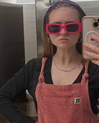 Kitty Richardson (@scarlettmasquerade) • Instagram photos and videos