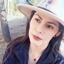 Jakelin Torres Palomino (@adrian918353) • Facebook