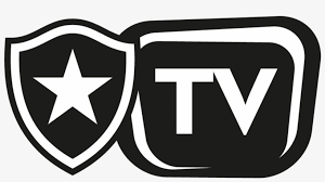 Botafogo, acervo do instituto moreira salles.jpg. Botafogo Rj Vs Vasco Da Gama Transparent Png 1920x1080 Free Download On Nicepng