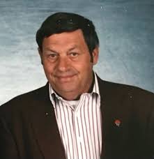 Hatcher and Saddler Funeral Home