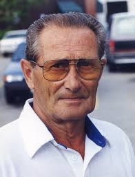 Contributions to the tribute of Robert Risk