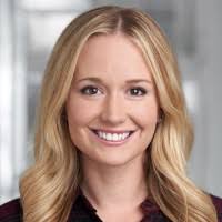 40+ "Kathy Crist" profiles