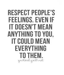 Pin By Shelley Schwarz On Philosophy Of Life Cute Quotes For Life Short Inspirational Quotes Life Quotes