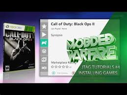 Tutorial descargar juegos para xbox 360 rgh jtag injustificado. Open Outgoing Excess Google Drive Xbox 360 Ercantastorie Com