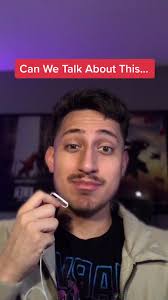 This dude had one of the most OP powers I’ve ever seen yet they killed him  off... 😭 #xmen #darwin #kevinbacon #xmenfirstclass