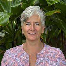 Michelle Dumais Events and Tickets