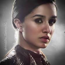 Ami Mistry's Instagram, Twitter & Facebook