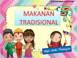 Bahan bantu mengajar, lembaran kerja, permainan untuk prasekolah. Tema Makanan Makanan Prasekolah Teacher Iman Facebook