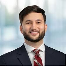 On May 12, 2023, I graduated from University of Massachusetts Dartmouth  with my Bachelor's Degree. Graduating with such prestige and  accomplishments was not an easy task, but I am grateful to God