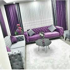 Personalize Your Home Decoration With Pretty Digital Printables Oturma Odasi Takimlari Oturma Odasi Tasarimlari Oturma Odasi Dekorasyonu