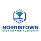 Stormwater Authority Meeting event image