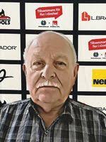 Dragracing Internationella