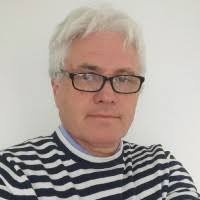 10+ "Robert Brave" profiles