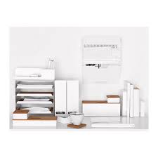 Ikea Us Furniture And Home Furnishings Ikea Home Office Ikea Home Ikea
