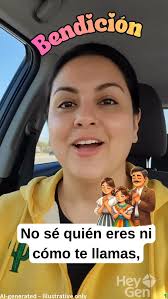 Reel by Ema Ortega (@ema.ortega.77398) · January 22, 2026