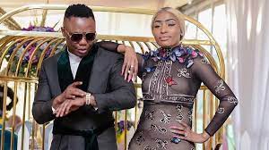 Sibusiso bengu, minister of education, ambassador to germany; Dj Tira S Wife Gugu Khathi Is A Slay Queen Mgosi
