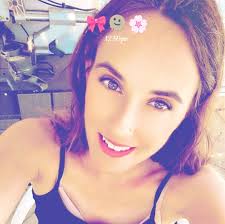 What are the drones doing in Port Kennedy?