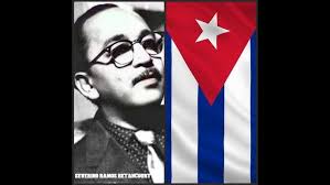 Músicos y Artistas Cubanos & Severino Ramos Betancourt (01.06) #cuba  #sonoramatancera