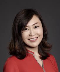 PR Awards Asia announces 2020 judges