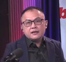 Ano name nito? Bawal ang tamang sagot