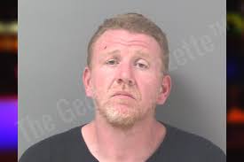 Nathan Longnecker: https://thegeorgiagazette.com/douglas/nathan-longnecker/