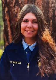 Ron Knight Memorial Scholarship recipients announced