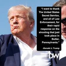 Sandy Gaines's Instagram, Twitter & Facebook