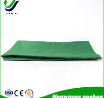 Saco do geotêxtil fabricante, comprar boa qualidade Saco do ...